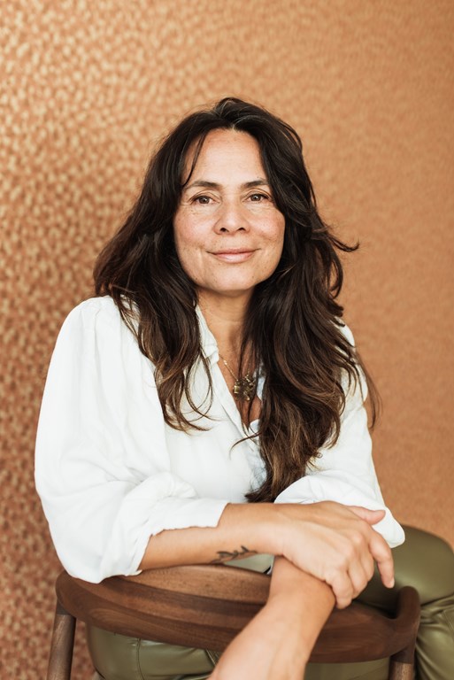 Over Boutique real estate 